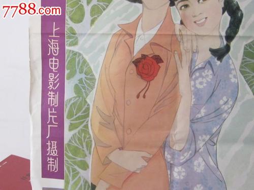 acaa证书有用吗含金